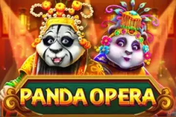 Panda Opera Inovasi Spadegaming di Tahun 2025