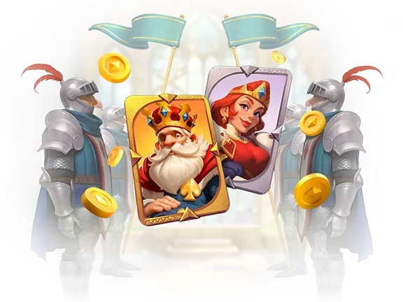 Poker Kingdom Win dan Ambisi Menjadi Poker Star