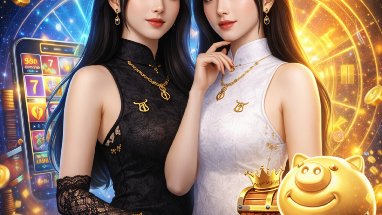 Gemini dan Insting Cerdas Membaca Pola JP di PEWE4D